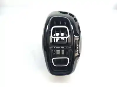 Автозапчастина б/у аератор для citroen c3 aircross shine посилання на oem iam yq00140780
