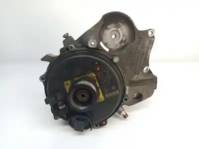 Second-hand car spare part alternator for bmw serie 7 (e65/e66) 4.0 740d oem iam references 12317788826 01220aa120 1231778865904