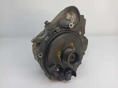 Second-hand car spare part ALTERNATOR for BMW SERIE 7 (E65/E66)  OEM IAM references 12317788826 01220AA120 1231778865904
