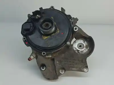 Second-hand car spare part alternator for bmw serie 7 (e65/e66) 4.0 740d oem iam references 12317788826 01220aa120 1231778865904