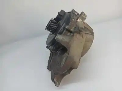 Second-hand car spare part alternator for bmw serie 7 (e65/e66) 4.0 740d oem iam references 12317788826 01220aa120 1231778865904