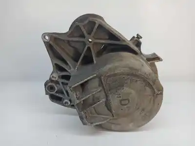 Second-hand car spare part alternator for bmw serie 7 (e65/e66) 4.0 740d oem iam references 12317788826 01220aa120 1231778865904