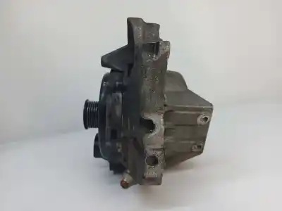 Second-hand car spare part alternator for bmw serie 7 (e65/e66) 4.0 740d oem iam references 12317788826 01220aa120 1231778865904