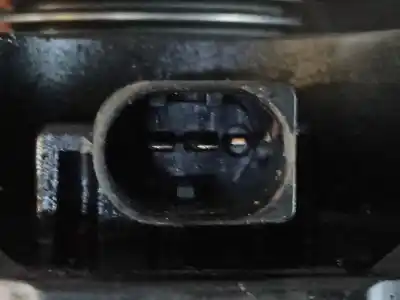 Second-hand car spare part alternator for bmw serie 7 (e65/e66) 4.0 740d oem iam references 12317788826 01220aa120 1231778865904