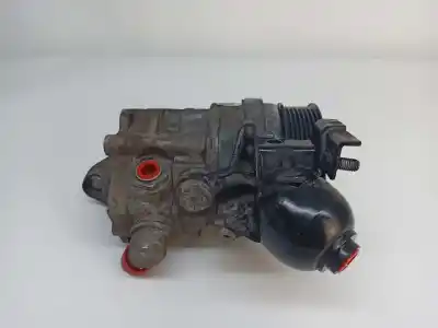 Second-hand car spare part steering pump for bmw serie 7 (e65/e66) 4.0 740d oem iam references 6760073047  32416760073