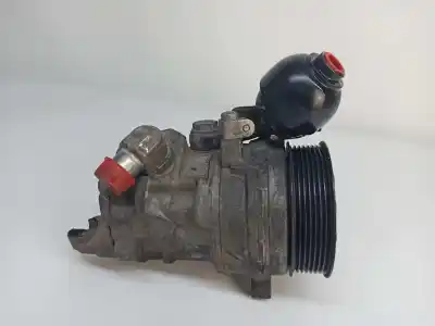Second-hand car spare part steering pump for bmw serie 7 (e65/e66) 4.0 740d oem iam references 6760073047  32416760073