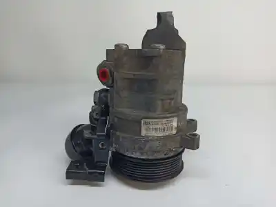 Second-hand car spare part steering pump for bmw serie 7 (e65/e66) 4.0 740d oem iam references 6760073047  32416760073