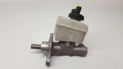 Pezzo di ricambio per auto di seconda mano pompa freni per dacia sandero stepway riferimenti oem iam 6001551313  03350890471