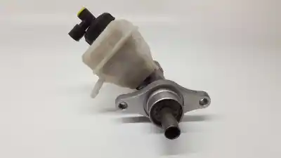 Pezzo di ricambio per auto di seconda mano pompa freni per dacia sandero stepway riferimenti oem iam 6001551313  03350890471