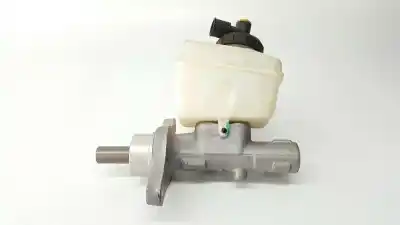 Second-hand car spare part brake pump for dacia sandero laureate oem iam references 6001551313 03350890471 03350890461