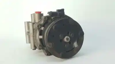 İkinci el araba yedek parçası klima kompresörü için ford focus berlina (cak) trend oem iam referansları 1779107 1828202 ys4h-19d629-af // ys4h19d629af