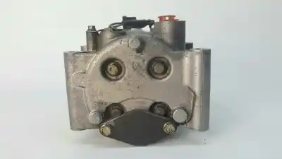İkinci el araba yedek parçası klima kompresörü için ford focus berlina (cak) trend oem iam referansları 1779107 1828202 ys4h-19d629-af // ys4h19d629af