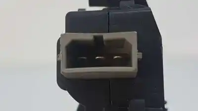 Second-hand car spare part trunk lock for audi a8 (4e2) 3.0 v6 24v tdi oem iam references 4f5827505d  