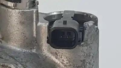 Second-hand car spare part air conditioning compressor for kia optima business oem iam references 97701d4300  4472500541