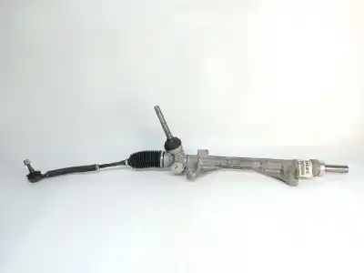 Second-hand car spare part STEERING RACK for NISSAN JUKE (F15)  OEM IAM references 480011KA0D 480011KA0E 480011KA0D