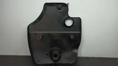 Автозапчастина б/у крішка двигуна для audi a3 (8l) 1.9 tdi посилання на oem iam 038103925a  038103925e