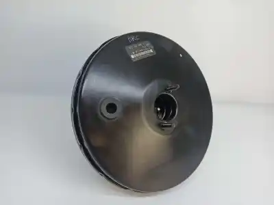 Автозапчастина б/у гальмівний серво для renault clio iii tom tom edition посилання на oem iam 472101465r 03786412334 472101170r Автозапчастина б/у гальмівний серво для renault clio iii tom tom edition посилання на oem iam 472101465r 03786412334 472101170r