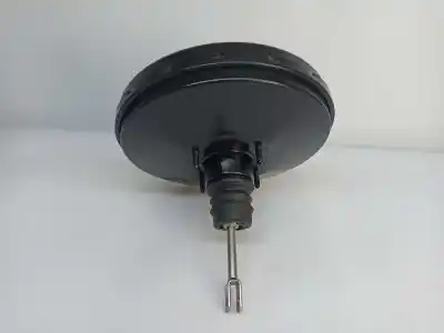 Автозапчастина б/у гальмівний серво для renault clio iii tom tom edition посилання на oem iam 472101465r 03786412334 472101170r Автозапчастина б/у гальмівний серво для renault clio iii tom tom edition посилання на oem iam 472101465r 03786412334 472101170r