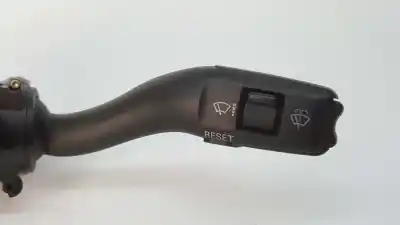 Second-hand car spare part multifunction switch for audi a6 berlina (4f2) 2.0 tdi oem iam references 4f0953549a  4f0910549