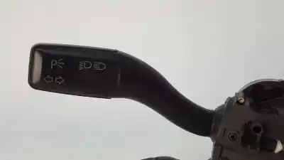 Second-hand car spare part multifunction switch for audi a6 berlina (4f2) 2.0 tdi oem iam references 4f0953549a  4f0910549