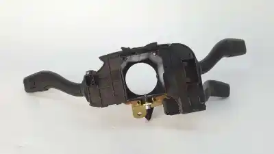 Second-hand car spare part multifunction switch for audi a6 berlina (4f2) 2.0 tdi oem iam references 4f0953549a  4f0910549