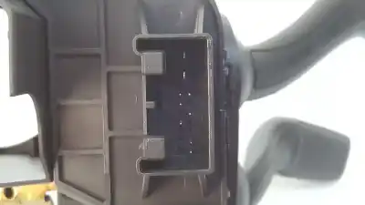 Second-hand car spare part multifunction switch for audi a6 berlina (4f2) 2.0 tdi oem iam references 4f0953549a  4f0910549