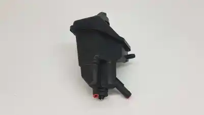 Автозапчастина б/у серводепозит для audi a8 (4e2) 3.0 v6 24v tdi посилання на oem iam 4e0422373n