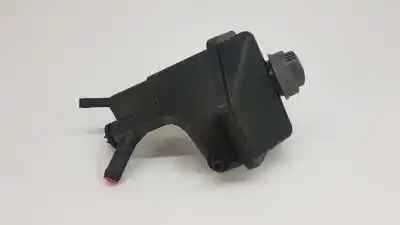 Автозапчасти б/у серво депозит за audi a8 (4e2) 3.0 v6 24v tdi ссылки oem iam 4e0422373n  4e0422371n