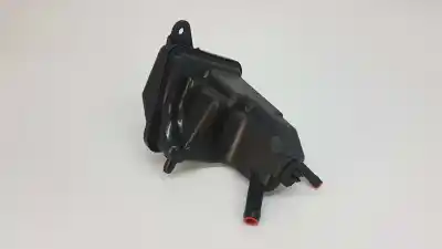 Автозапчасти б/у серво депозит за audi a8 (4e2) 3.0 v6 24v tdi ссылки oem iam 4e0422373n  4e0422371n