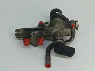 Second-hand car spare part distributor pipe for bmw serie 7 (e65/e66) 4.0 740d oem iam references 13537805730  f00r001039