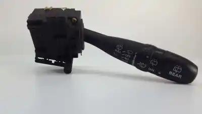 Second-hand car spare part windshiel wiper switch for hyundai accent iii (mc) 1.5 crdi gls oem iam references 934201g050