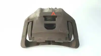 Tweedehands auto-onderdeel rechts voor remklauw voor audi a6 berlina (4f2) 3.0 tdi quattro (165kw) oem iam-referenties 4f0615124