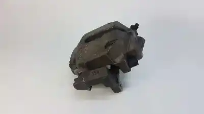 Pezzo di ricambio per auto di seconda mano pinza freno anteriore sinistra per bmw serie 3 cabrio (e93) 330i riferimenti oem iam 34116769093