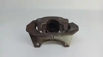 Second-hand car spare part front left brake caliper for ford ka (ccu) trend + oem iam references 1554756 2218093 / rm9s5j-2b120-ga / rm9s5j2b120ga 9s51-2b120-ga / 9s512b120ga