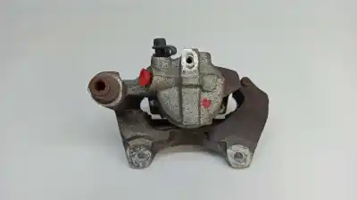 Second-hand car spare part front left brake caliper for ford ka (ccu) trend + oem iam references 1554756 2218093 / rm9s5j-2b120-ga / rm9s5j2b120ga 9s51-2b120-ga / 9s512b120ga