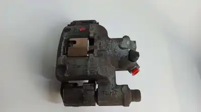 Second-hand car spare part front left brake caliper for ford ka (ccu) trend + oem iam references 1554756 2218093 / rm9s5j-2b120-ga / rm9s5j2b120ga 9s51-2b120-ga / 9s512b120ga