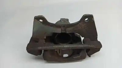 Second-hand car spare part front left brake caliper for ford ka (ccu) trend + oem iam references 1554756 2218093 / rm9s5j-2b120-ga / rm9s5j2b120ga 9s51-2b120-ga / 9s512b120ga