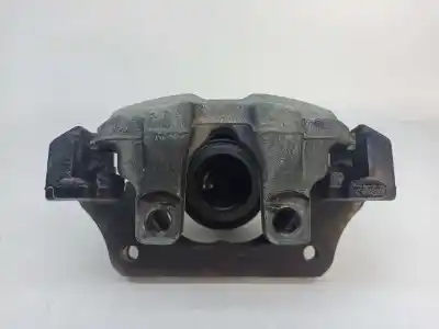 Recambio de automóvil de segunda mano de pinza freno delantera izquierda para bmw serie 3 berlina (e90) 320d referencias oem iam 34116778145  