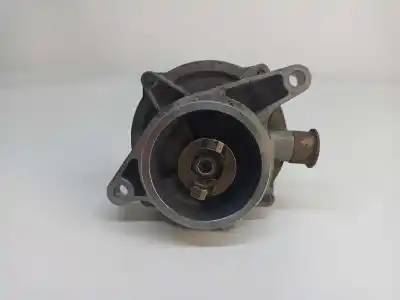 Second-hand car spare part brake depressor / vacuum pump for bmw serie 7 (e65/e66) 4.0 740d oem iam references 11662248632