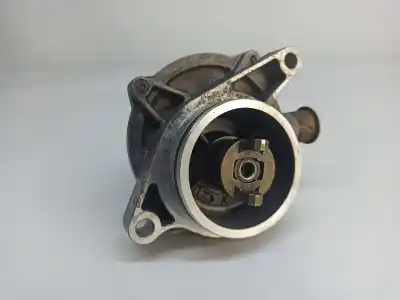 Second-hand car spare part brake depressor / vacuum pump for bmw serie 7 (e65/e66) 4.0 740d oem iam references 11662248632  