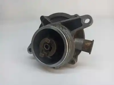 Second-hand car spare part brake depressor / vacuum pump for bmw serie 7 (e65/e66) 4.0 740d oem iam references 11662248632  