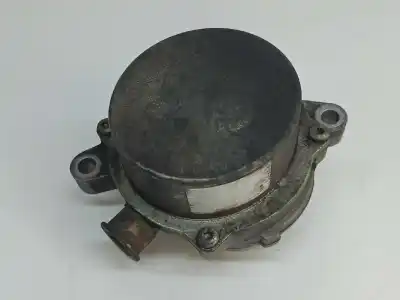 Second-hand car spare part brake depressor / vacuum pump for bmw serie 7 (e65/e66) 4.0 740d oem iam references 11662248632  