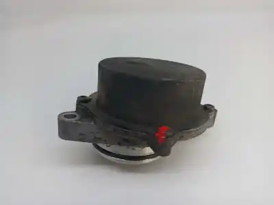 Second-hand car spare part brake depressor / vacuum pump for bmw serie 7 (e65/e66) 4.0 740d oem iam references 11662248632  