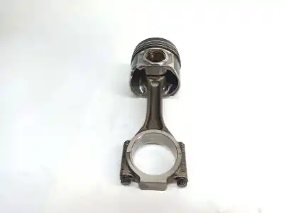 Автозапчасти б/у шатун за volkswagen passat variant (3c5) advance ссылки oem iam 038198401d