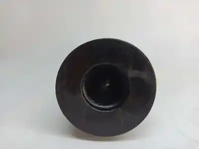 Автозапчасти б/у шатун за volkswagen passat variant (3c5) advance ссылки oem iam 038198401d  