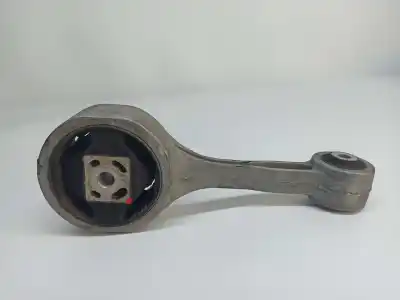 Автозапчасти б/у задняя опора двигателя за seat ibiza (6j5) stylance / style ссылки oem iam 6q0199851ak