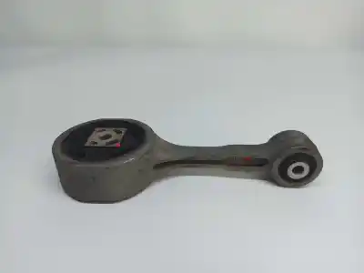 Автозапчасти б/у задняя опора двигателя за seat ibiza (6j5) stylance / style ссылки oem iam 6q0199851ak  