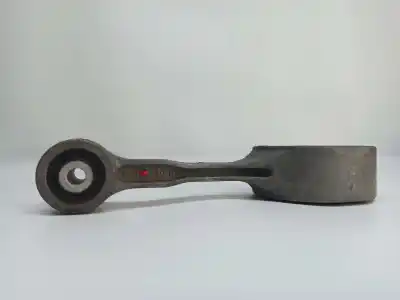 Автозапчасти б/у задняя опора двигателя за seat ibiza (6j5) stylance / style ссылки oem iam 6q0199851ak  