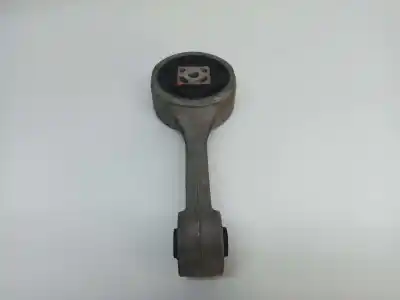 Автозапчасти б/у задняя опора двигателя за seat ibiza (6j5) stylance / style ссылки oem iam 6q0199851ak  