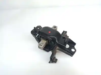 Автозапчасти б/у средний за seat ibiza (6j5) stylance / style ссылки oem iam 6q0199555ar